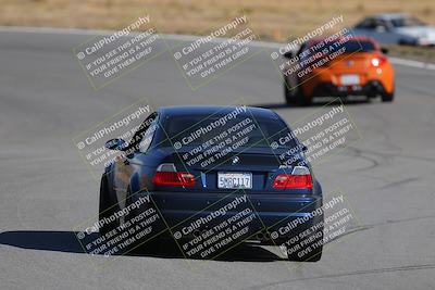 media/Nov-19-2023-Extreme Speed (Sun) [[bd0eec5490]]/Purple/Back Shots/